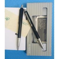 ราคา ชุด set ปากกาลูกลื่นParker + ดินสอกด Parker (1*2) (5449768848)
