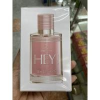 ราคา น้ำหอมอาหรับ DC Dorall Collection HEY‼️ 100ml (19417537350)