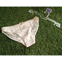 ราคา Sabina VIORA LINGERIE กางเกงใน (7922398835)