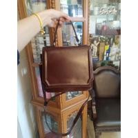 ราคา กระเป๋ามือสองหนังแท้ แบรนด์เกาหลี (23655823539)