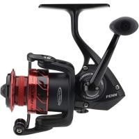 ราคา รอกสปินนิ่ง PENN Fierce III 5000 (10198066089)