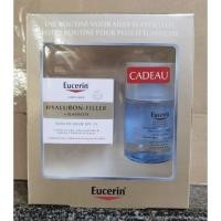 ราคา แพคเกจ 2 ชิ้น EUCERIN HYALURON ELASTICITY (12061565613)