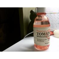 ราคา โทนเนอร์ Tomato skinfood (818185810)