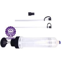 ราคา เครื่องเติมน้ำมันเกียร์ ถังเติมน้ำมันเกียร์ กระบอกสูญญากาศเติมน้ำมันเกียร์ และ เฟืองท้าย เติมน้ำมันเฟืองท้าย ไต้หวัน สิน (23857388745)