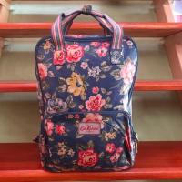 ราคา Cath kidston ลายดอก สวยมากกก (1252051896)