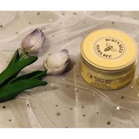 ราคา พร้อมส่ง BURT‘S BEES Mama Bee Belly Butter (8612118454)