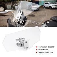 ราคา พร้อมส่ง KAWASAKI กระจกกันลมปรับระดับได้สําหรับรถจักรยานยนต์คาวาซากิ (12012278917)