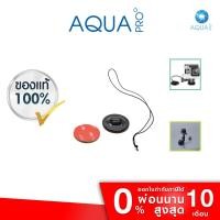 ราคา สายกันหล่น Motorcycle Strap Bike 3m for GoPro / SJCAM / Xiaomi / Insta360 / action camera (20661420516)