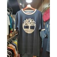 ราคา เสื้อยืดคอกลมtimberlandของแท้ (22619078515)