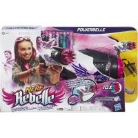 ราคา Nerf Rebelle Power belle (8107137292)