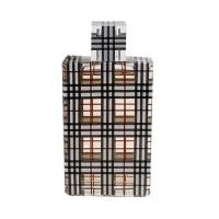 ราคา Burberry Brit edp (100 ml.) (63177225)