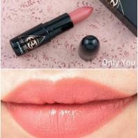 ราคา MAC Collection Ellie Goulding Limited Edition Lipstick สี Only You (34428185)