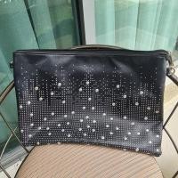 ราคา กระเป๋าหนัง DKNY ของแท้มาแต่ตัวสายไม่มาหาสายใส่แทนได้ขายเทถูก (22075310279)