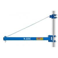 ราคา แกนหมุนแขวนรอกสลิงไฟฟ้า รุ่น HF1000,ขาแขวนรอก Sumo (8536449665)