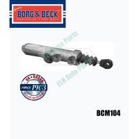 ราคา แม่ปั๊มคลัชหน้า เบนซ์ BENZ C-Class W201 190E 1.8, 2.3 ปี 1986-1993 (ราคา/ชิ้น) (11822529280)