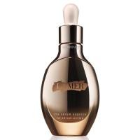ราคา LA MER GENAISSANCE THE SERUM ESSENCE 30ML. (379772711)
