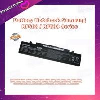 ราคา แบตโน๊ตบุ๊ค Battery Notebook Samsung RF408 / RF508 Series (11.1v / 4400mAh) สินค้ารับประกัน 1 ปี (3087007878)