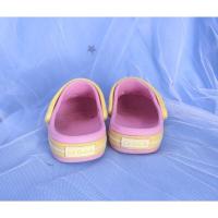 ราคา รองเท้าcrocsเด็กมือ2 (22120957793)