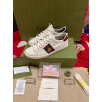 ราคา ❤️ Gucci Ace Bee (Lady) ผึ้งตัวเมีย SiZe37 วัดซอฟได้ 24.5-25 (Bee Lady) จะยาวกว่าผึ้งตัวผู้ 1-1.5Cm=Size 39EU มือ2 (16598745040)