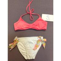 ราคา Victoria secret ทูพีชมือสอง ไซสS (371355605)