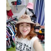 ราคา กระเป๋าแฟชั่น งานแบรนด์เนม คือสวย (4618613059)