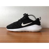 ราคา nike kaishi 2.0 (871346578)