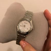 ราคา Gucci 126.5 lady diamonds (995530602)