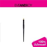 ราคา MERREZ'CA - Eyeshadow Lid Brush (13184570929)