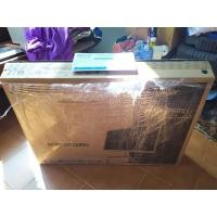 ราคา [มือสอง] ACER VG271 Pbmiipx (27" 1080p IPS 144hz) (6812279363)