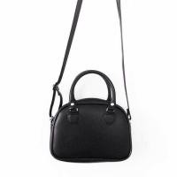 ราคา เหลือ 100฿ ใส่โค้ด Riya speedy (79351901)