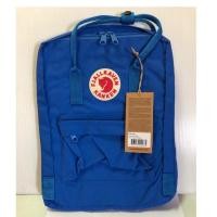 ราคา หมดแล้วค่า❌ลดล้างสต๊อก Kanken Classic UnBlue โปรน้ำท่วมบ้าน แต่ของไม่โดนคะ (7277972746)