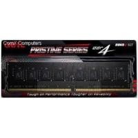 ราคา RAM DDR4 8GB/2400Mhz GEIL PRISTINE (3111416191)