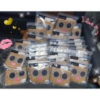 ราคา a-jolie bag แท้100% สินค้าพร้อมส่งค่ะ (2166143613)