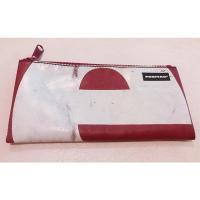 ราคา กระเป๋า freitag แท้ 100% (19311026688)