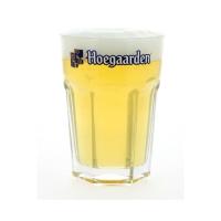ราคา แก้ว Hoegaarden (1043091461)