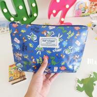 ราคา Toy story bag (169420071)
