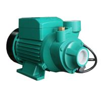 ราคา ปั๊มหอยโข่ง ปั๊มน้ำหอยโข่ง 1นิ้ว0.5แรงม้า 220V หน้าเล็ก (273507522)