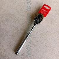 ราคา ประแจฟรีก๊อกแก๊ก ประแจก๊อกแก๊ก 10นิ้ว SOLO No.4410 ของแท้ อย่างดี (19181481150)