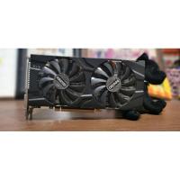 ราคา Inno 3D Nvidia GTX 1060 6GB ส่งฟรี!! (9519487080)