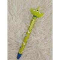 ราคา ปากกากรีนแมน Green Man (22822523344)