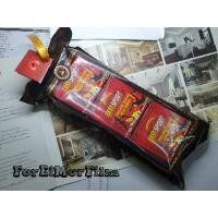 ราคา สบู่อีซี่สปอร์ต มาดามเฮง (แพ็ค3ก้อน) Easy Sport Herbal Active Soap Madame Heng (7507199656)