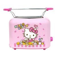 ราคา เครื่องปิ้งขนมปัง Kitty (2460099011)