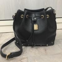 ราคา กระเป๋าสะพาย St.Scott London (1988600095)