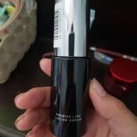 ราคา โลชั่นบำรุงผิว ipsa lotion (2286834936)