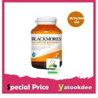 ราคา Blackmores Naturetime Buffered C 500 mg ขนาด 31' 75 200 เม็ด S--การดูดซึมนานกว่า 8 ชั่วโมง--พร้อมส่งค่า-- (22580038860)