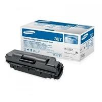 ราคา Samsung MLT-R307ตลับชุดดรัม Imaging Unit ปริมาณการพิมพ์ 5% บน A4 : 60,000 แผ่นSamsung ML-4510ND Laser Printer (14960301854)