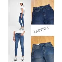 ราคา กางเกงยีนส์ แบรนด์GAP DENIM (18788612011)