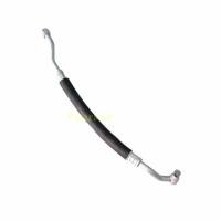 ราคา ท่อแอร์ Toyota Corolla AE90,AE92 ตู้-คอม สายใหญ่ สายแอร์ โตโยต้า โคโรล่า โดเรม่อน ท่อน้ำยาแอร์ สายน้ำยาแอร์ โคโรลล่า (5113680987)