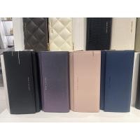 ราคา กระเป๋าสตางค์ใบยาว Charles&keith 1,590.- จากshop อุปกรณ์ครบ (21755275953)