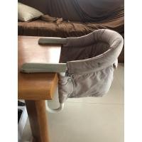 ราคา สกายแชร์เก้าอี้กินข้าวแบบพกพาSkyChairมือ2 (9630660676)